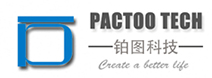 ShenZhen Pactoo Technology Co,.LTD